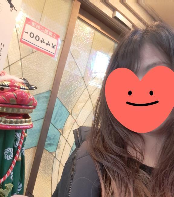 先週もたくさんありがとうございました｜写メ日記｜かりな｜鶯谷 人妻デリヘル 熟女デリヘル倶楽部