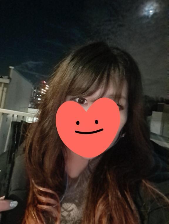 本日土曜日少しだけですが出勤しまーす｜写メ日記｜かりな｜鶯谷 人妻デリヘル 熟女デリヘル倶楽部