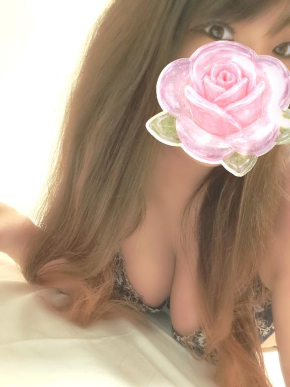 こんにちは〜(」・ω・)｜写メ日記｜かりな｜鶯谷 人妻デリヘル 熟女デリヘル倶楽部