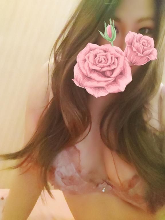 ぽかぽか｜写メ日記｜かりな｜鶯谷 人妻デリヘル 熟女デリヘル倶楽部
