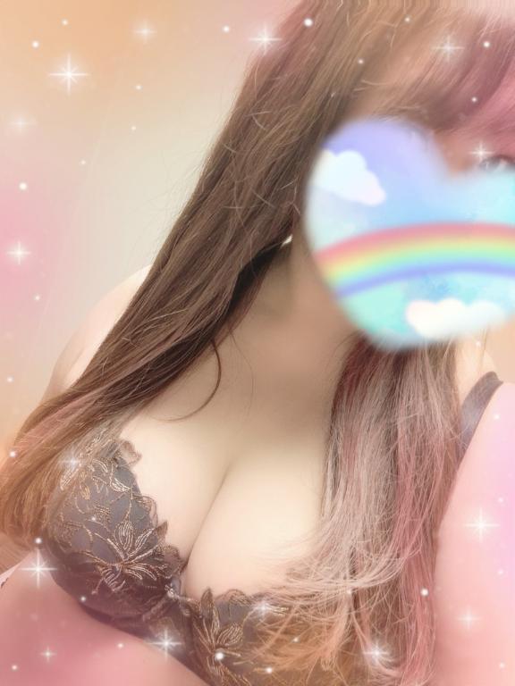 明日日曜日１５時までになりました｜写メ日記｜かりな｜鶯谷 人妻デリヘル 熟女デリヘル倶楽部