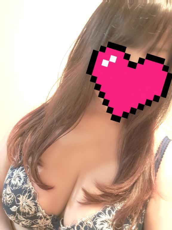 明日〜｜写メ日記｜かりな｜鶯谷 人妻デリヘル 熟女デリヘル倶楽部