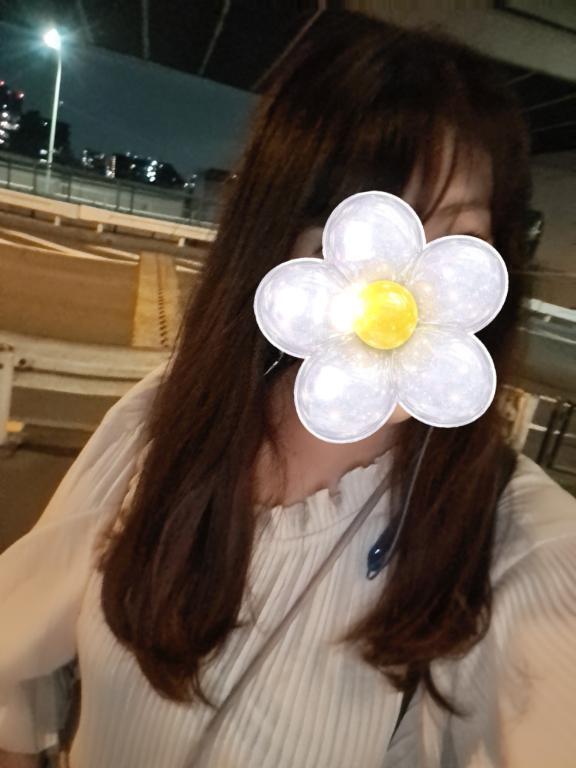 21時受付までよろしくお願いします(*´∀`*)ﾉ｜写メ日記｜かりな｜鶯谷 人妻デリヘル 熟女デリヘル倶楽部