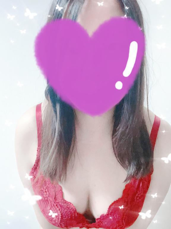 初めまして｜写メ日記｜すずらん｜鶯谷 人妻デリヘル 熟女デリヘル倶楽部