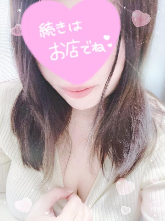 自己紹介｜写メ日記｜すずらん｜鶯谷 人妻デリヘル 熟女デリヘル倶楽部