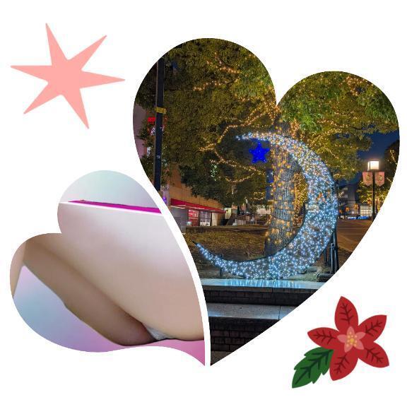 明日出勤します。｜写メ日記｜みなみ｜鶯谷 人妻デリヘル 熟女デリヘル倶楽部