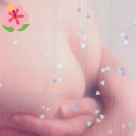 本日もありがとうございました｜写メ日記｜みなみ｜鶯谷 人妻デリヘル 熟女デリヘル倶楽部