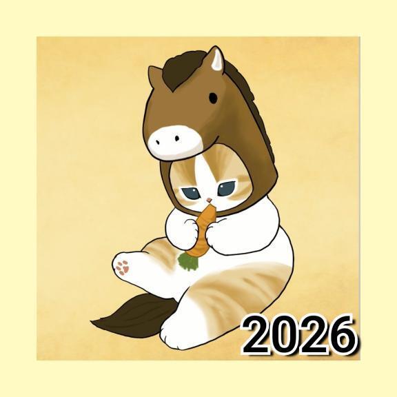 昨日感謝です｜写メ日記｜みなみ｜鶯谷 人妻デリヘル 熟女デリヘル倶楽部