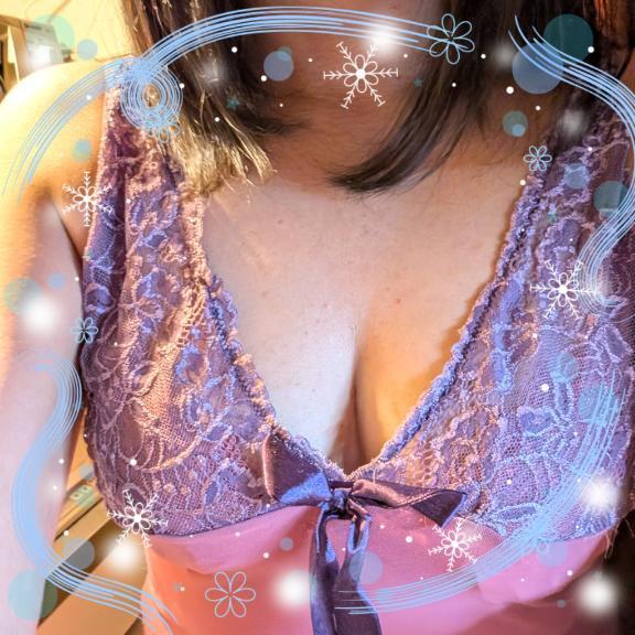 ありがとうございました！｜写メ日記｜みなみ｜鶯谷 人妻デリヘル 熟女デリヘル倶楽部