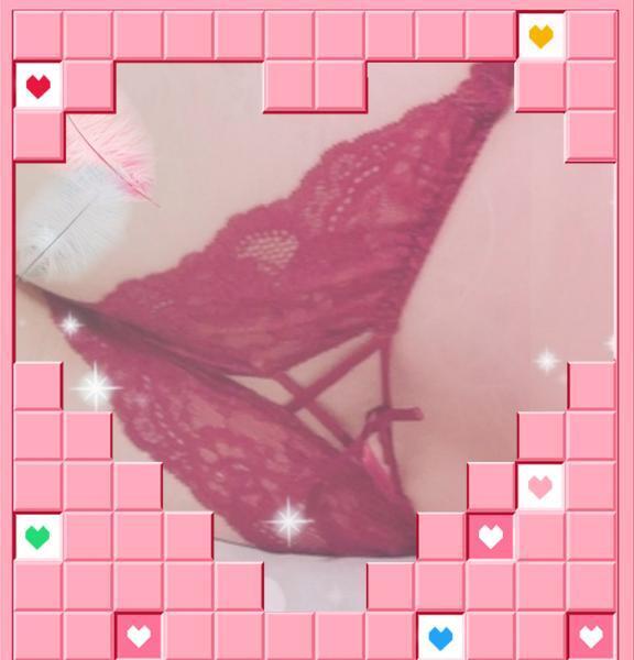 出勤します｜写メ日記｜みなみ｜鶯谷 人妻デリヘル 熟女デリヘル倶楽部