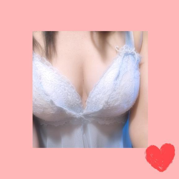 本日出勤｜写メ日記｜みなみ｜鶯谷 人妻デリヘル 熟女デリヘル倶楽部