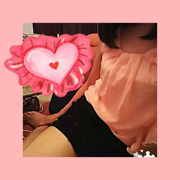 明日〜｜写メ日記｜みなみ｜鶯谷 人妻デリヘル 熟女デリヘル倶楽部