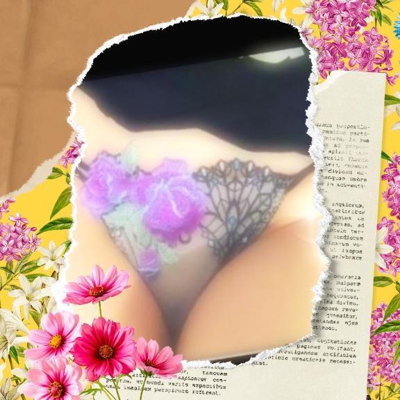 出勤｜写メ日記｜みなみ｜鶯谷 人妻デリヘル 熟女デリヘル倶楽部