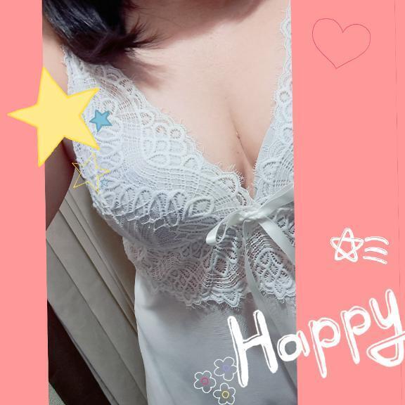 お久しぶり火曜日出勤！｜写メ日記｜みなみ｜鶯谷 人妻デリヘル 熟女デリヘル倶楽部