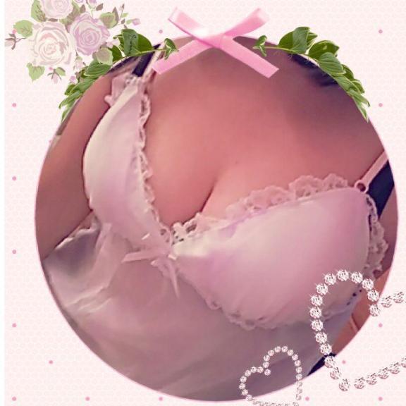 明日出勤！｜写メ日記｜みなみ｜鶯谷 人妻デリヘル 熟女デリヘル倶楽部