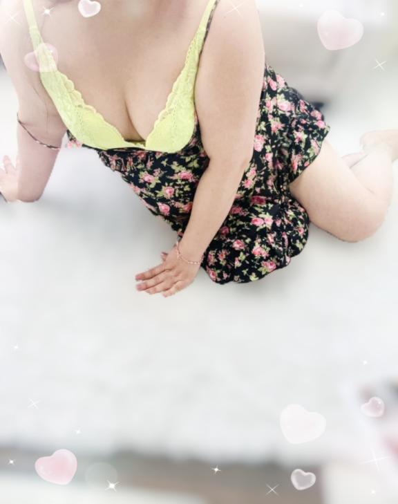 久しぶりに、、、、｜写メ日記｜れな｜鶯谷 人妻デリヘル 熟女デリヘル倶楽部