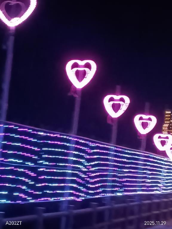 先程呼んでくださったお兄様｜写メ日記｜れな｜鶯谷 人妻デリヘル 熟女デリヘル倶楽部