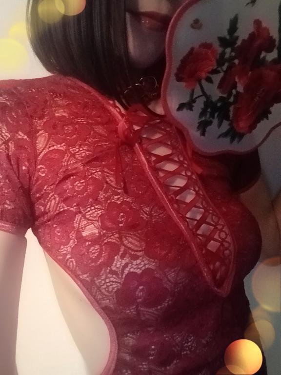 本日14時から出勤します｜写メ日記｜ひとみ｜鶯谷 人妻デリヘル 熟女デリヘル倶楽部