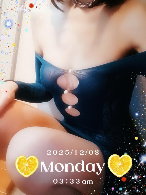 おはようございます｜写メ日記｜ひとみ｜鶯谷 人妻デリヘル 熟女デリヘル倶楽部