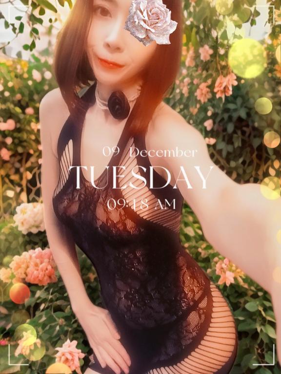 Good  morning｜写メ日記｜ひとみ｜鶯谷 人妻デリヘル 熟女デリヘル倶楽部