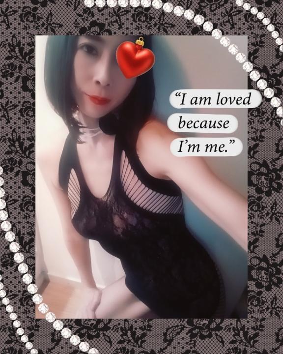 今度逢えたら、激エチしようね｜写メ日記｜ひとみ｜鶯谷 人妻デリヘル 熟女デリヘル倶楽部