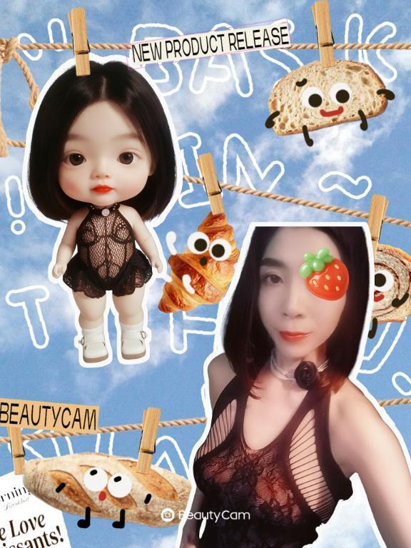 正直、パネルの写真がヤバすぎてなえる。｜写メ日記｜ひとみ｜鶯谷 人妻デリヘル 熟女デリヘル倶楽部