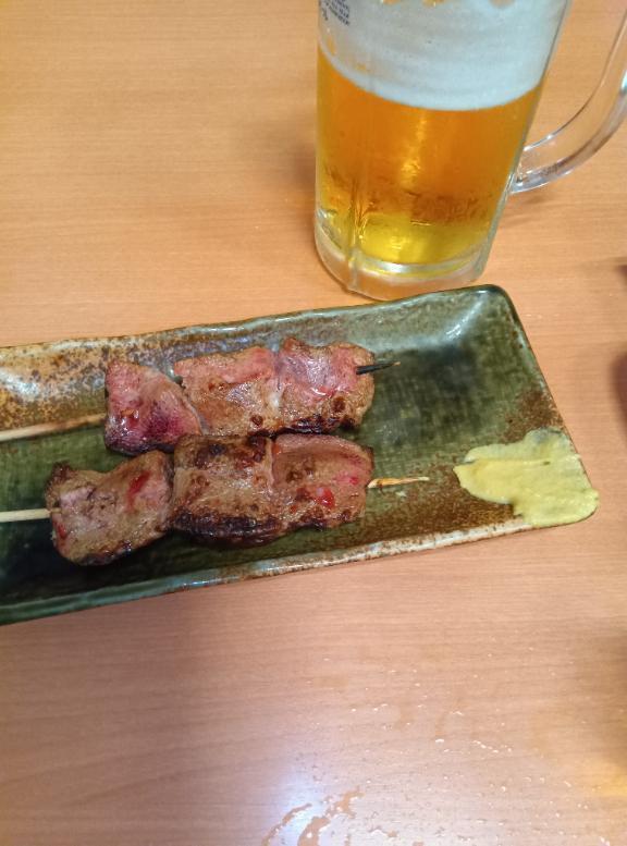 飲み過ぎ｜写メ日記｜りえ｜鶯谷 人妻デリヘル 熟女デリヘル倶楽部