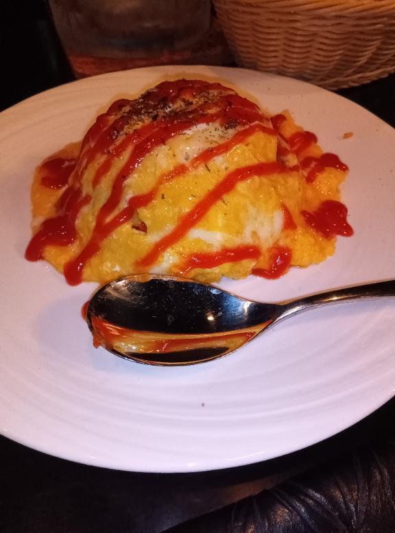 こんにちは｜写メ日記｜りえ｜鶯谷 人妻デリヘル 熟女デリヘル倶楽部