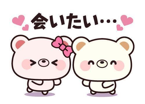 久しぶりの出勤｜写メ日記｜りえ｜鶯谷 人妻デリヘル 熟女デリヘル倶楽部