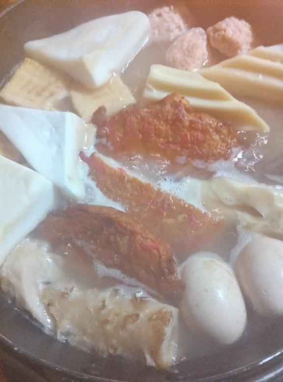 寒いですね｜写メ日記｜りえ｜鶯谷 人妻デリヘル 熟女デリヘル倶楽部