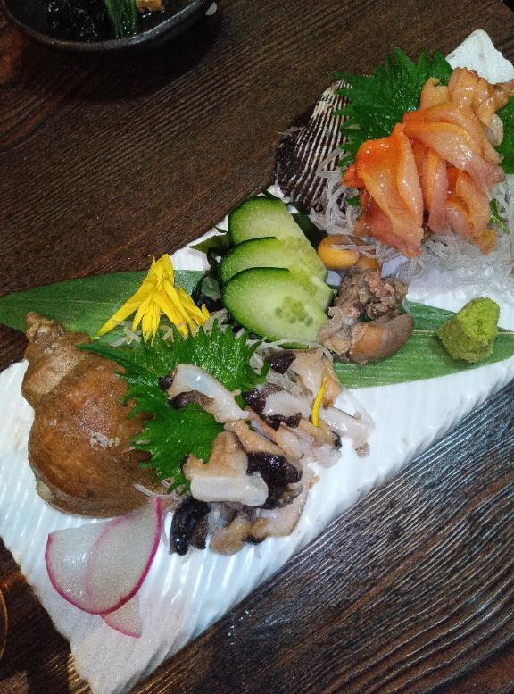 春の陽気｜写メ日記｜りえ｜鶯谷 人妻デリヘル 熟女デリヘル倶楽部