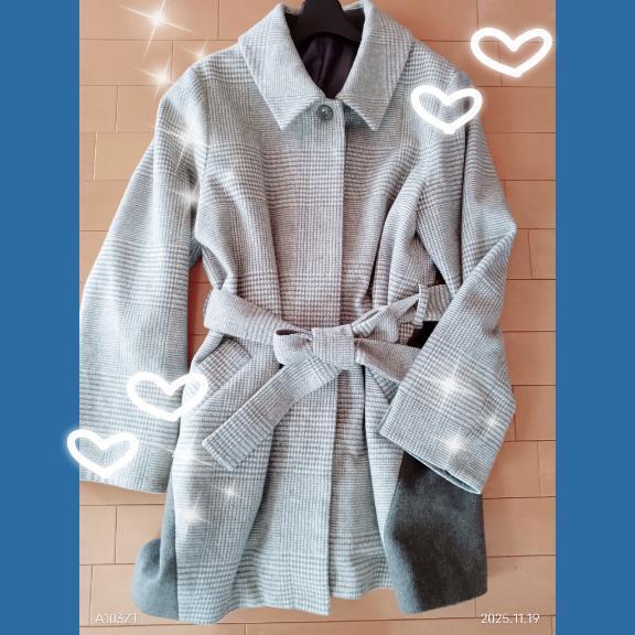 おはようございます｜写メ日記｜ここみ｜鶯谷 人妻デリヘル 熟女デリヘル倶楽部