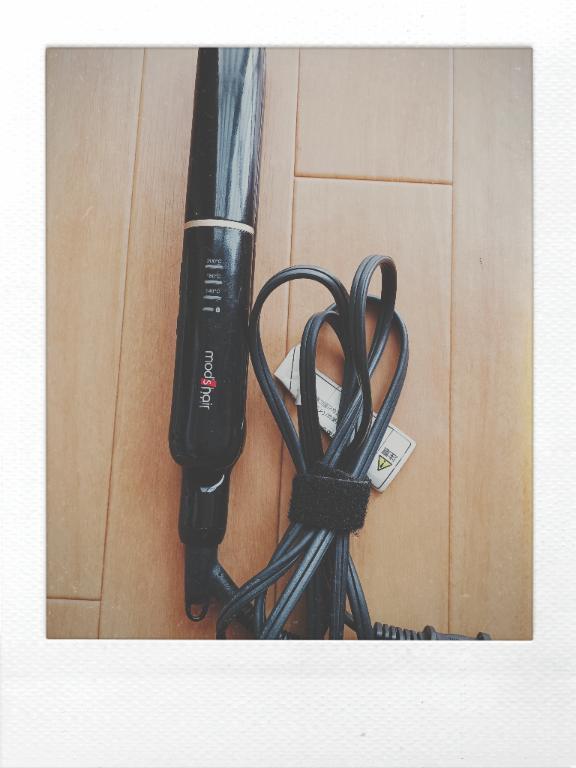 ８年有り難う｜写メ日記｜ここみ｜鶯谷 人妻デリヘル 熟女デリヘル倶楽部