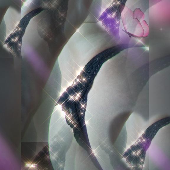 ダウンジャケット｜写メ日記｜ここみ｜鶯谷 人妻デリヘル 熟女デリヘル倶楽部