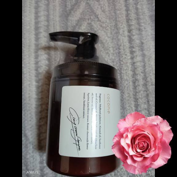 とっても良い｜写メ日記｜ここみ｜鶯谷 人妻デリヘル 熟女デリヘル倶楽部