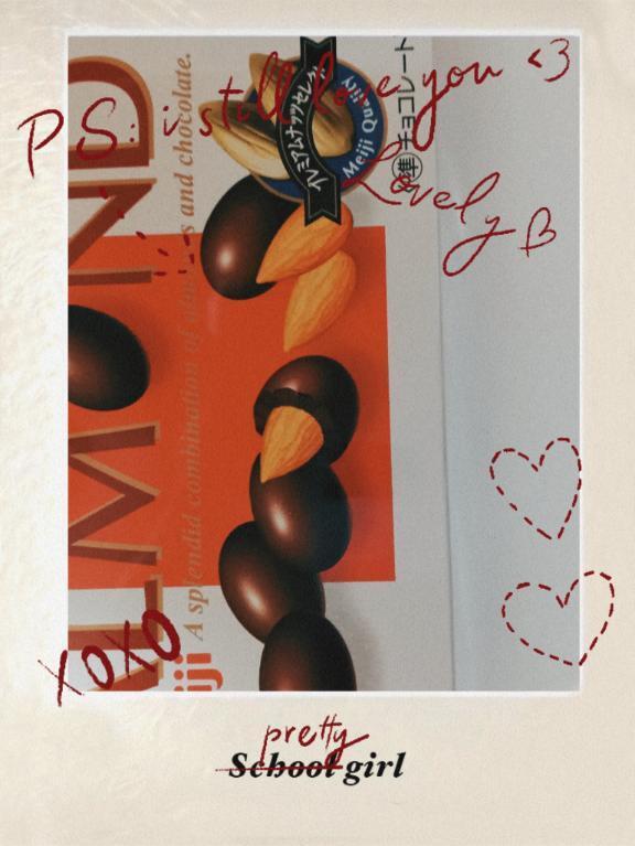 有り難う御座います｜写メ日記｜ここみ｜鶯谷 人妻デリヘル 熟女デリヘル倶楽部