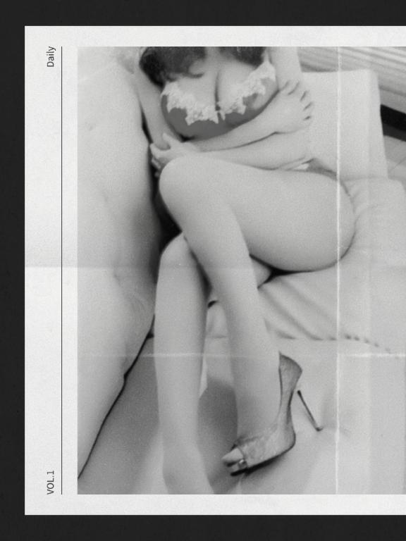 昨日は肉の日｜写メ日記｜ここみ｜鶯谷 人妻デリヘル 熟女デリヘル倶楽部