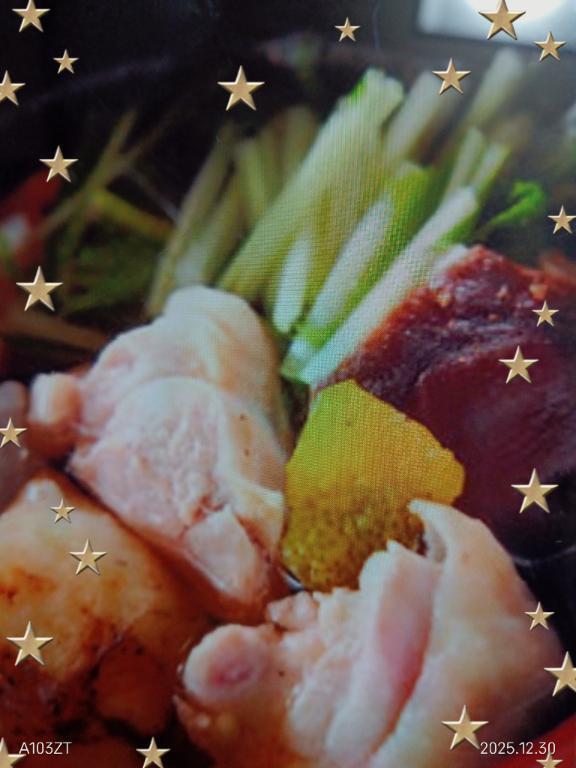 今年最後｜写メ日記｜ここみ｜鶯谷 人妻デリヘル 熟女デリヘル倶楽部