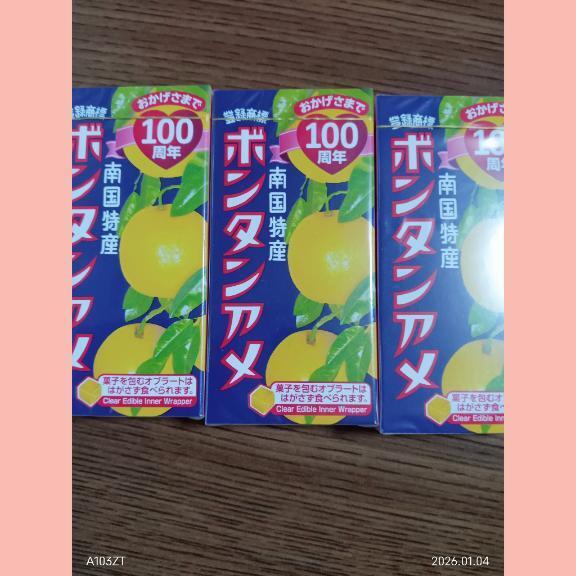 まだお正月｜写メ日記｜ここみ｜鶯谷 人妻デリヘル 熟女デリヘル倶楽部