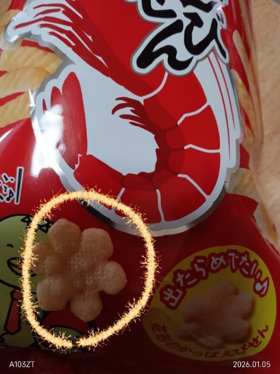 かっぱ海老せん｜写メ日記｜ここみ｜鶯谷 人妻デリヘル 熟女デリヘル倶楽部