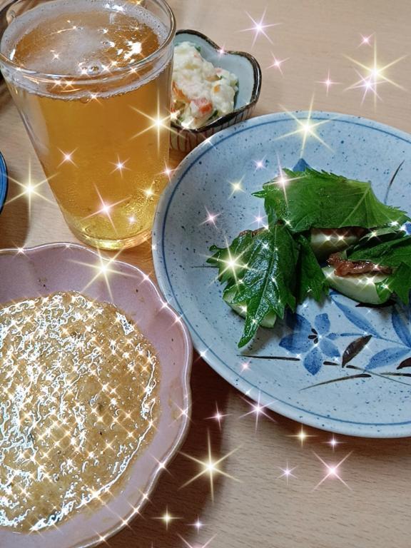 寒いですね～｜写メ日記｜ここみ｜鶯谷 人妻デリヘル 熟女デリヘル倶楽部