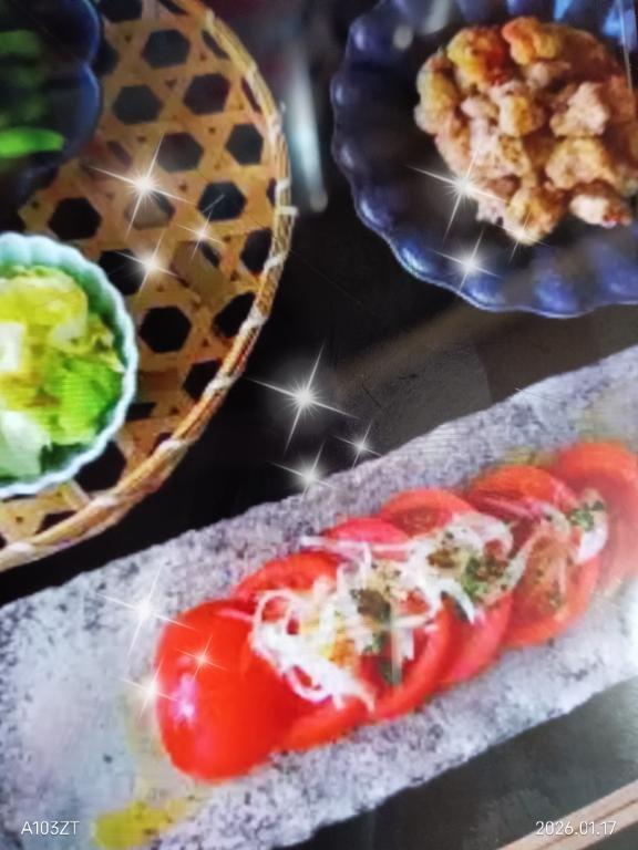 昨日は大変でしたね｜写メ日記｜ここみ｜鶯谷 人妻デリヘル 熟女デリヘル倶楽部