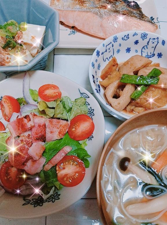 ３連休？｜写メ日記｜ここみ｜鶯谷 人妻デリヘル 熟女デリヘル倶楽部