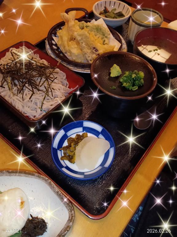 楽しかった｜写メ日記｜ここみ｜鶯谷 人妻デリヘル 熟女デリヘル倶楽部