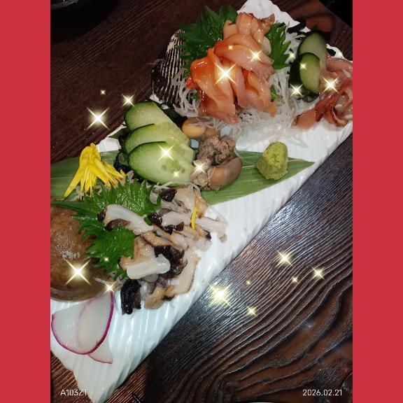 良い天気｜写メ日記｜ここみ｜鶯谷 人妻デリヘル 熟女デリヘル倶楽部