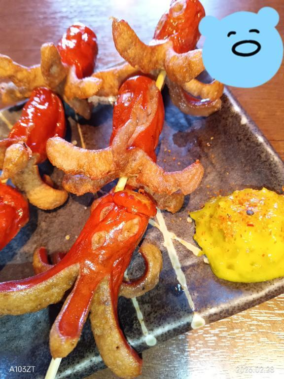 出勤しました｜写メ日記｜ここみ｜鶯谷 人妻デリヘル 熟女デリヘル倶楽部