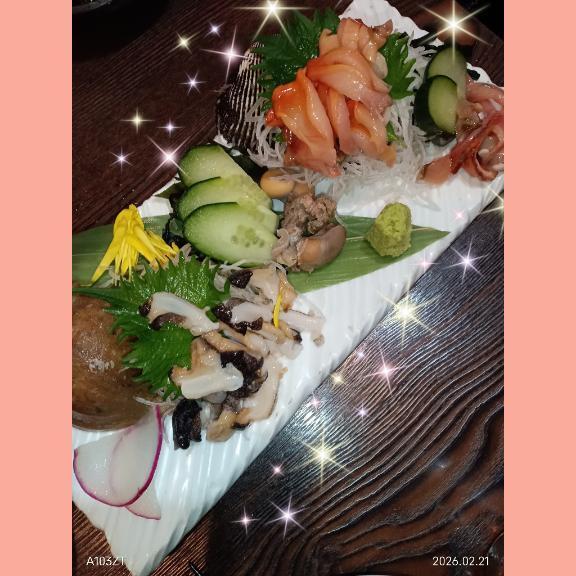 どよーん｜写メ日記｜ここみ｜鶯谷 人妻デリヘル 熟女デリヘル倶楽部