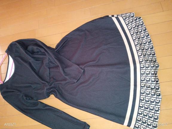 ワンピース｜写メ日記｜ここみ｜鶯谷 人妻デリヘル 熟女デリヘル倶楽部