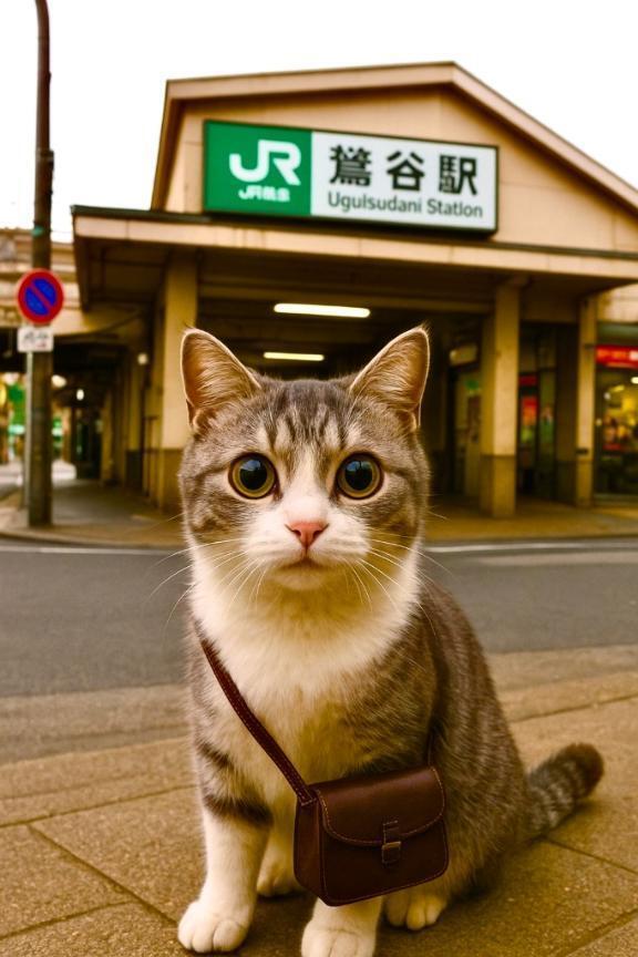 おはようにゃ｜写メ日記｜あけみ｜鶯谷 人妻デリヘル 熟女デリヘル倶楽部