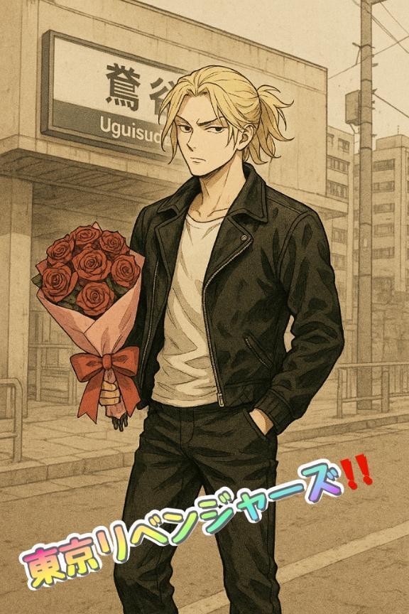 東京スカイツリー見えるよ！鶯谷発｜写メ日記｜あけみ｜鶯谷 人妻デリヘル 熟女デリヘル倶楽部